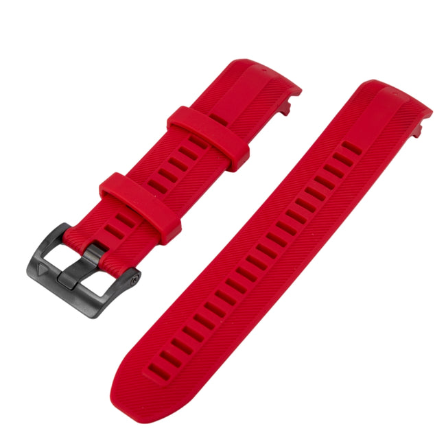 Garmin 010-02648-51