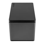 Garmin 010-02648-51