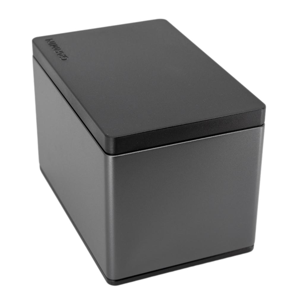 Garmin 010-02648-51
