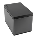 Garmin 010-02648-51
