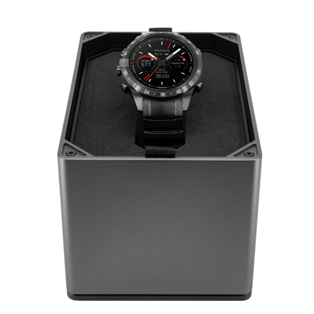 Garmin 010-02648-51