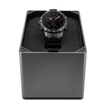 Garmin 010-02648-51