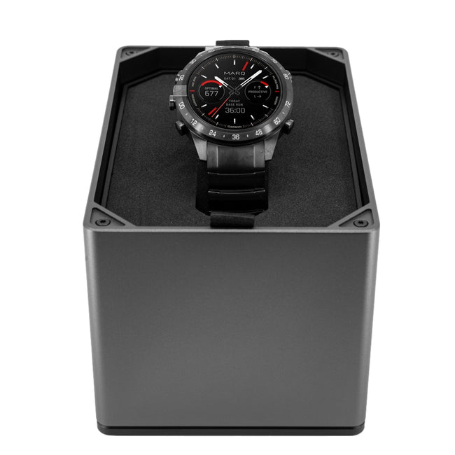 Garmin 010-02648-51