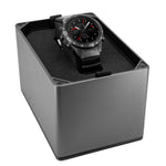 Garmin 010-02648-51