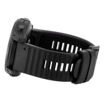 Garmin Men's 010-02704-01 tactix® 7 Standard Ed. Smartwatch
