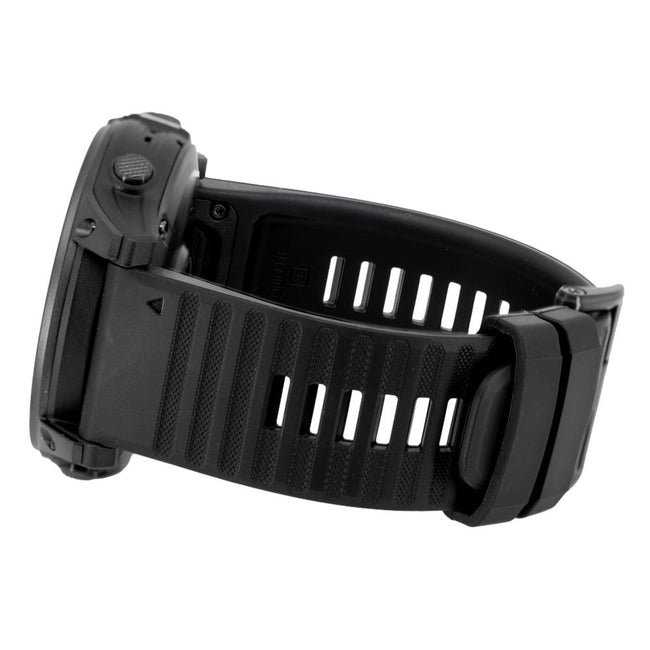 Garmin Men's 010-02704-01 tactix® 7 Standard Ed. Smartwatch