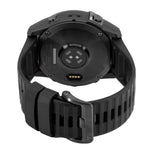 Garmin Men's 010-02704-01 tactix® 7 Standard Ed. Smartwatch