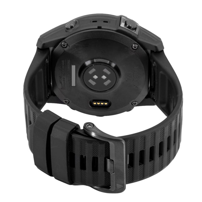 Garmin Men's 010-02704-01 tactix® 7 Standard Ed. Smartwatch