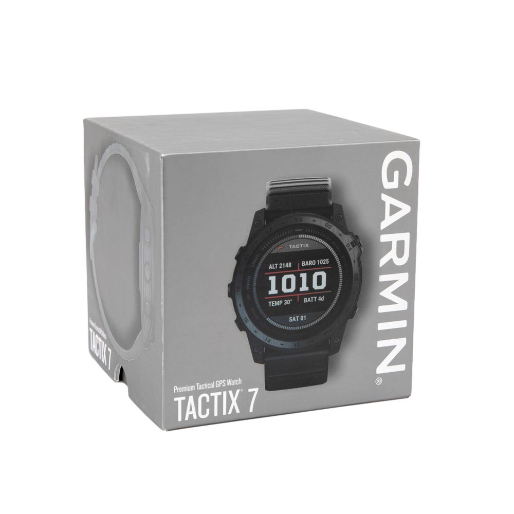 Garmin 010-02704-01