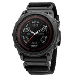 Garmin 010-02704-11