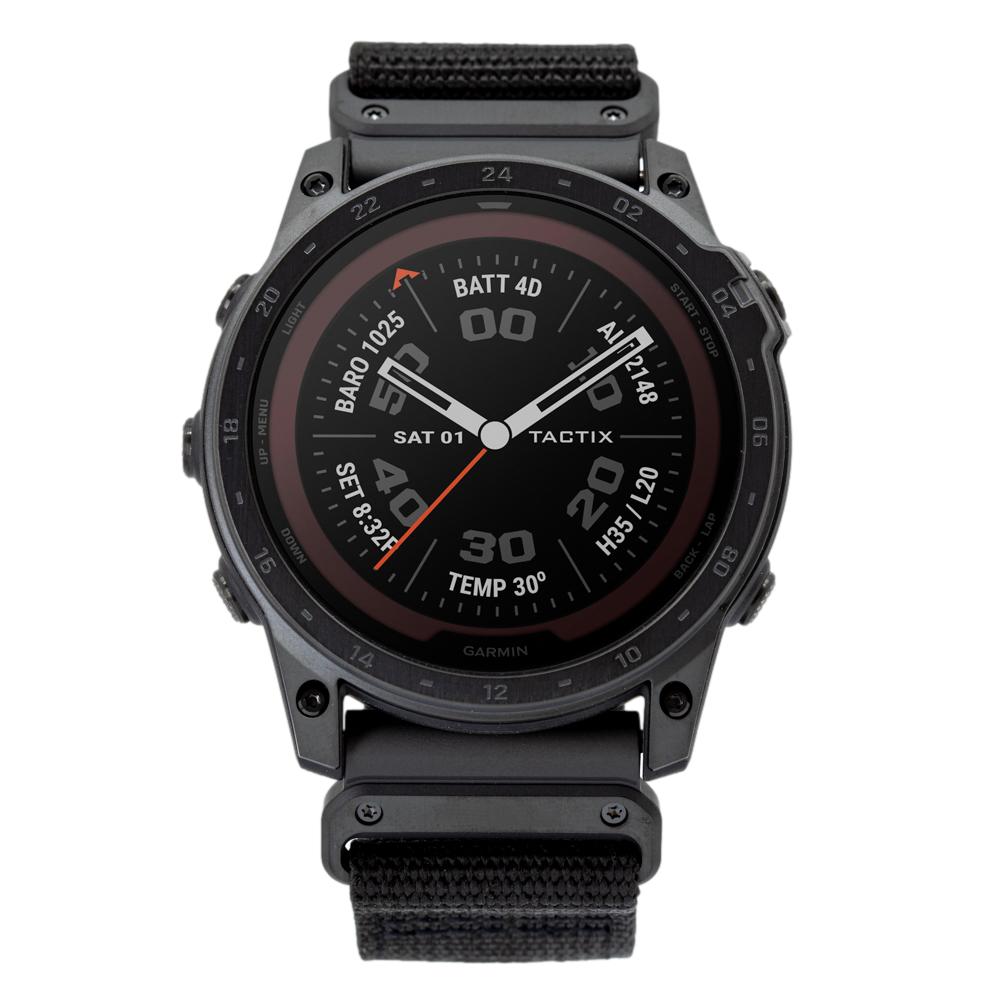 Garmin 010-02704-11