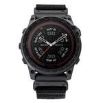 Garmin 010-02704-11