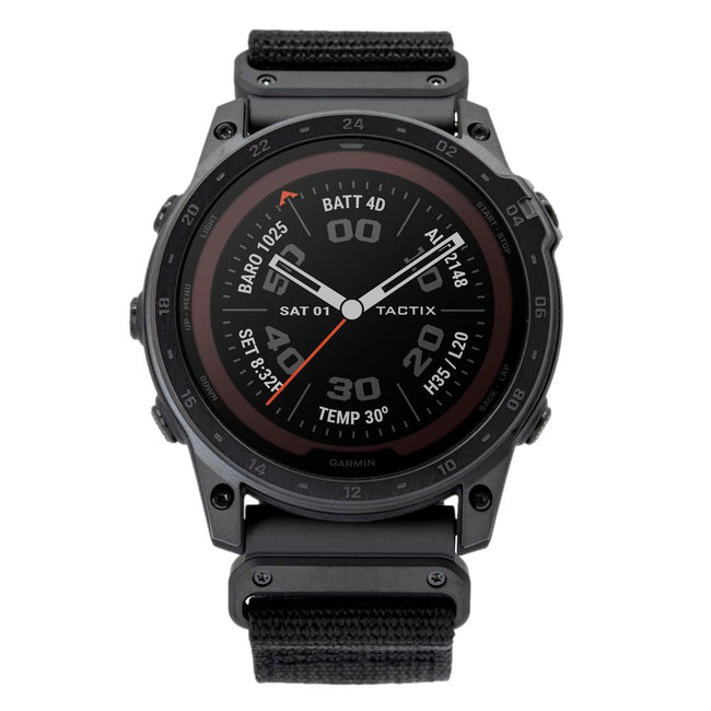Garmin 010-02704-11