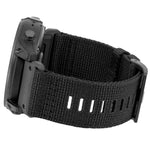Garmin Men's 010-02704-11 tactix® 7 Pro Edition Smartwatch