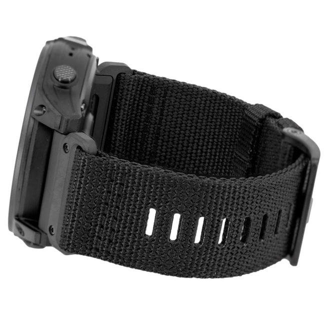 Garmin Men's 010-02704-11 tactix® 7 Pro Edition Smartwatch