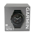 Garmin 010-02704-11