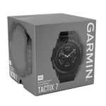 Garmin 010-02704-11