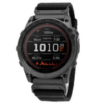 Garmin Men's 010-02704-21 tactix® 7 – Pro Ballistics Edition