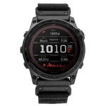 Garmin Men's 010-02704-21 tactix® 7 – Pro Ballistics Edition