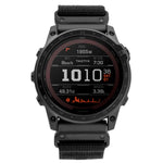 Garmin 010-02704-21