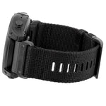 Garmin Men's 010-02704-21 tactix® 7 – Pro Ballistics Edition