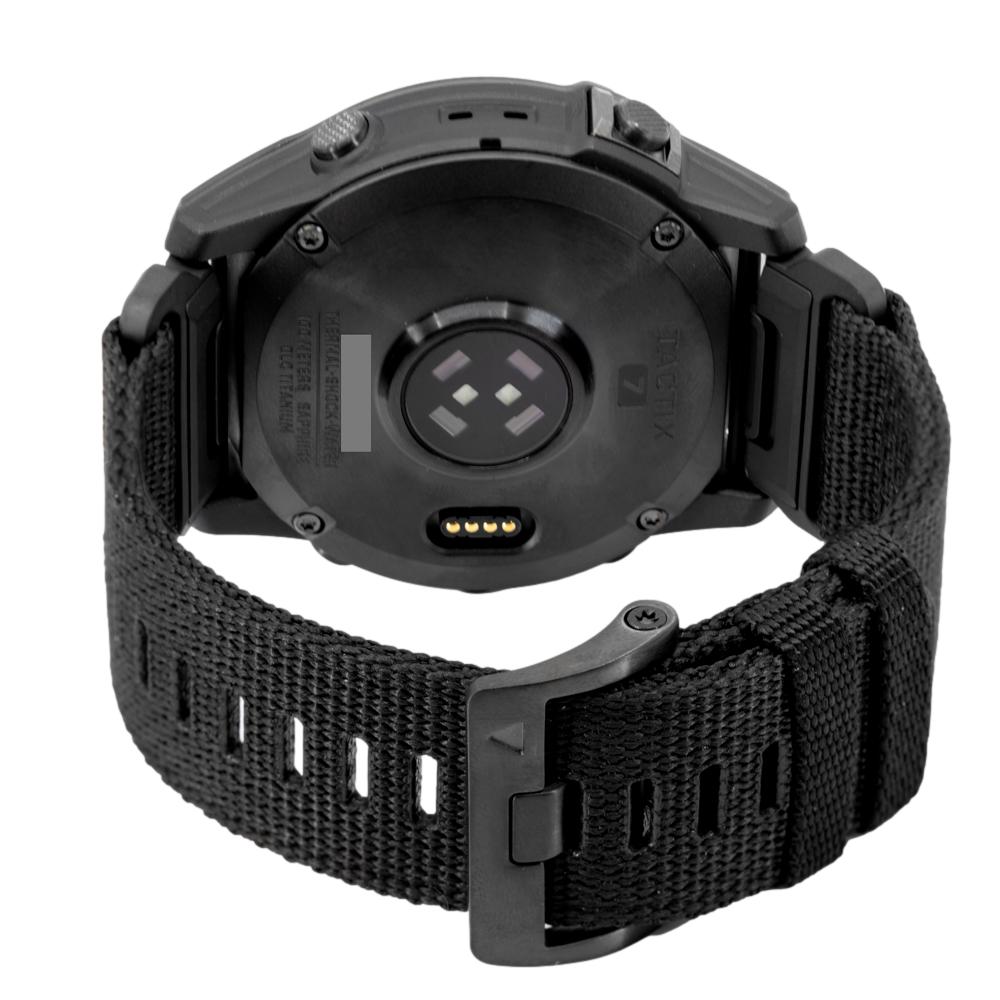 Garmin 010-02704-21