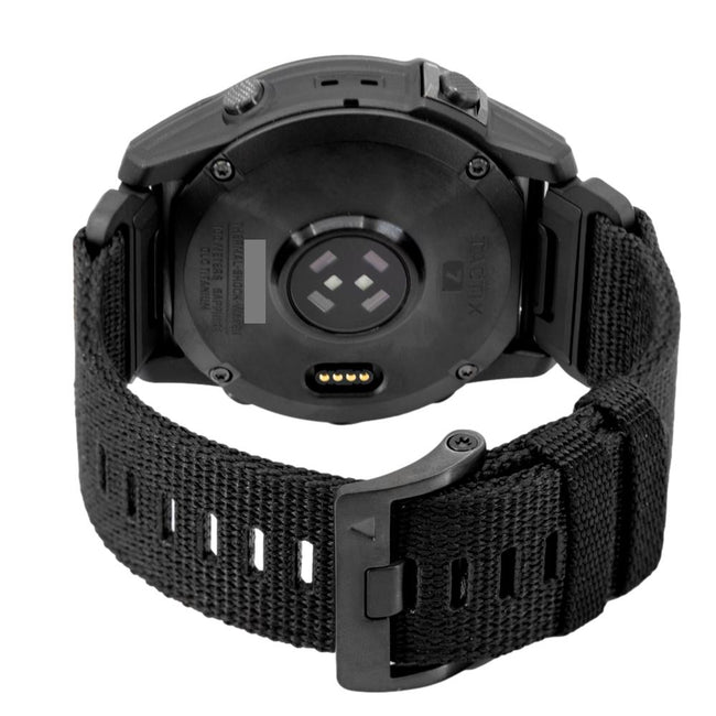 Garmin Men's 010-02704-21 tactix® 7 – Pro Ballistics Edition