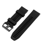 Garmin Men's 010-02704-21 tactix® 7 – Pro Ballistics Edition