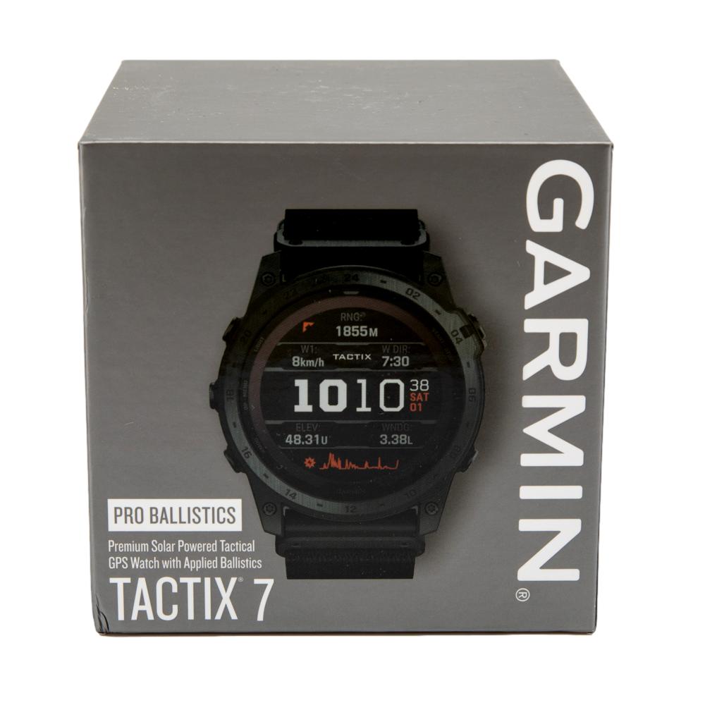 Garmin 010-02704-21