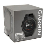 Garmin 010-02704-21