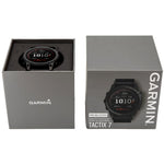 Garmin 010-02704-21