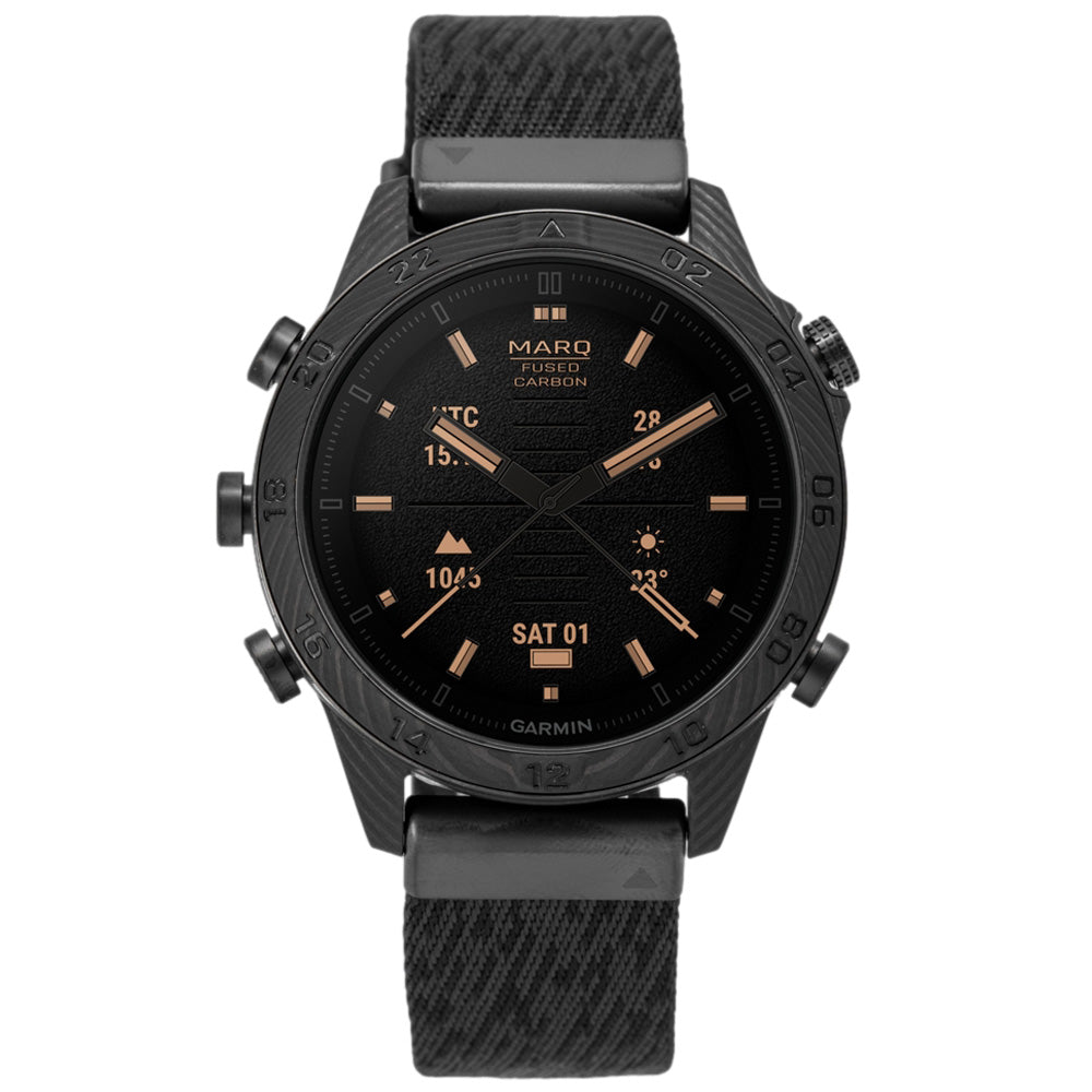 Garmin 010-02722-01