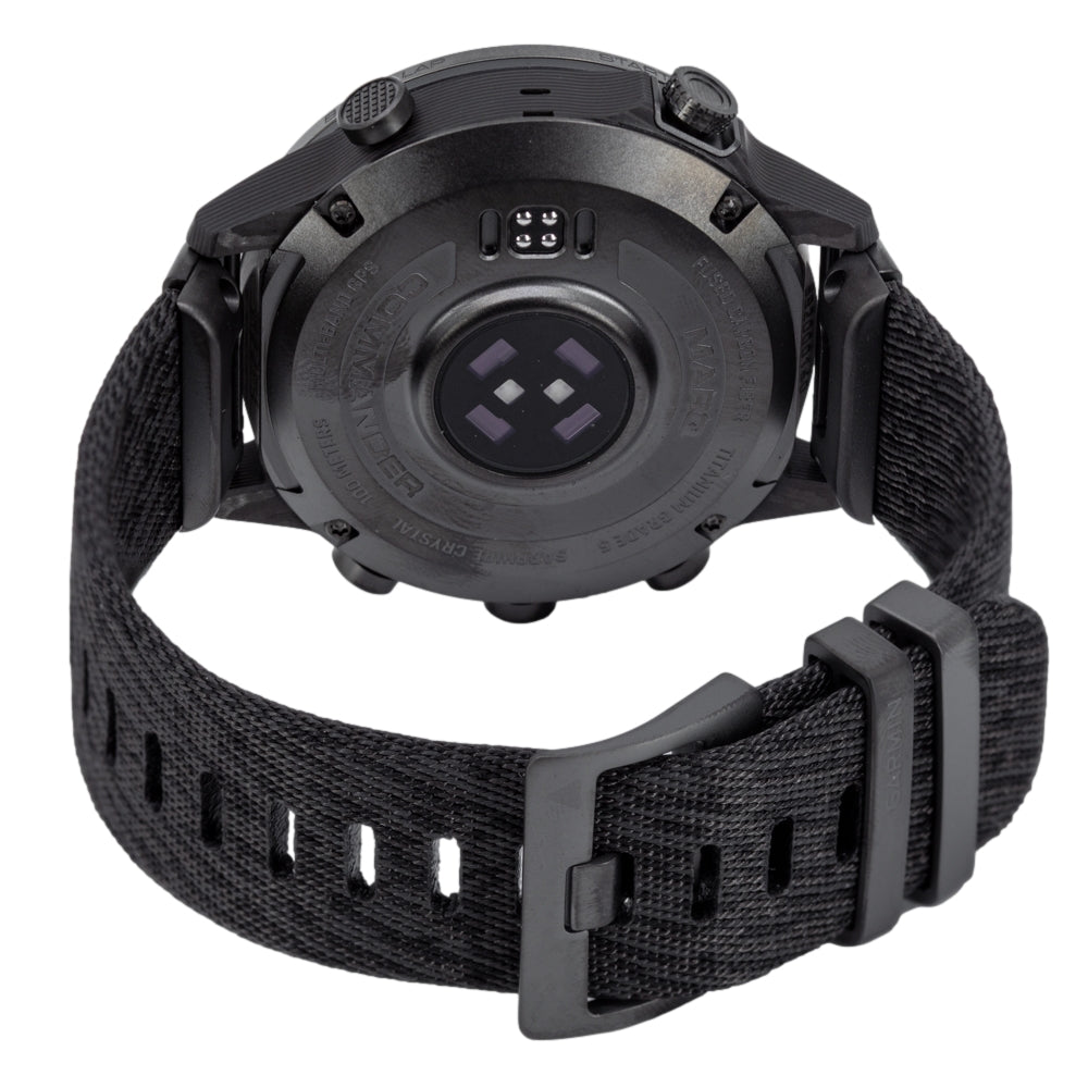 Garmin 010-02722-01