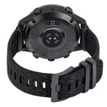 Garmin 010-02722-01