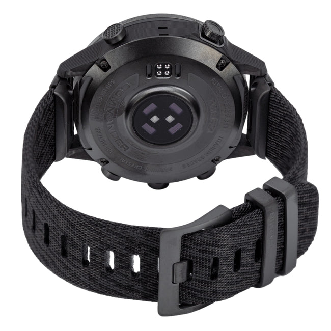 Garmin 010-02722-01