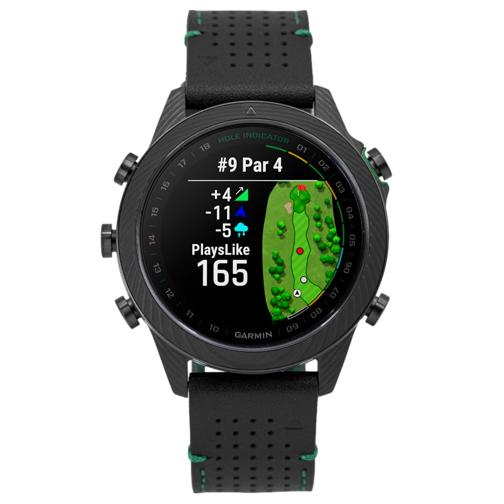 Garmin 010-02722-21
