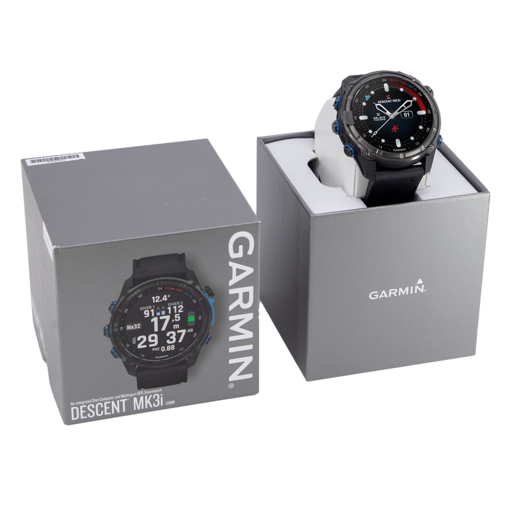 Garmin 010-02752-11