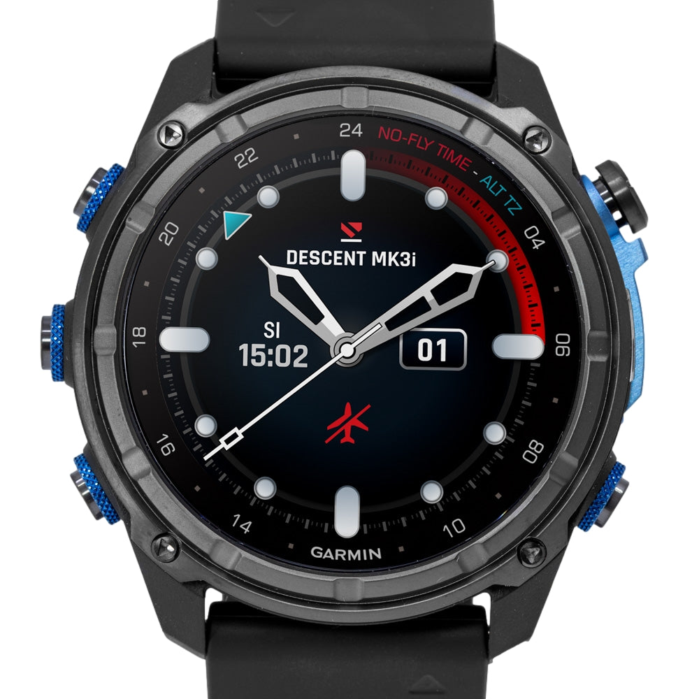 Garmin 010-02752-11