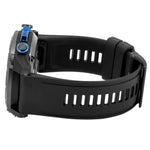 010-02752-11- Garmin Men's 010-02752-11 Descent™ Mk3i – 51 mm
