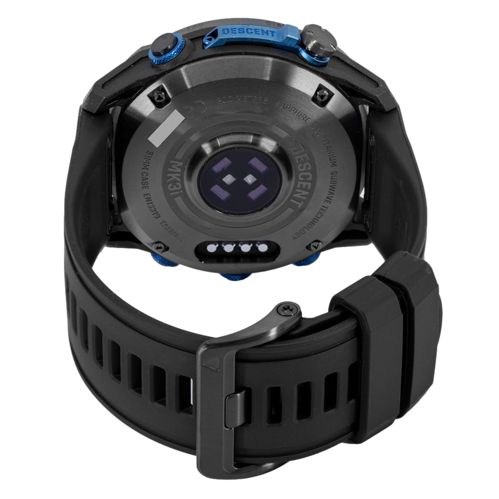 Garmin 010-02752-11