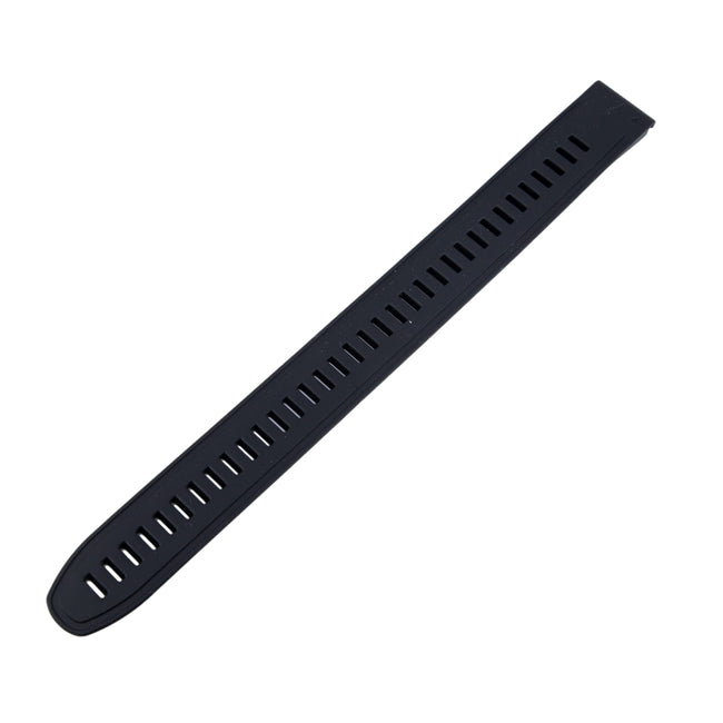 010-02752-11- Garmin Men's 010-02752-11 Descent™ Mk3i – 51 mm