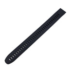 010-02752-11- Garmin Men's 010-02752-11 Descent™ Mk3i – 51 mm