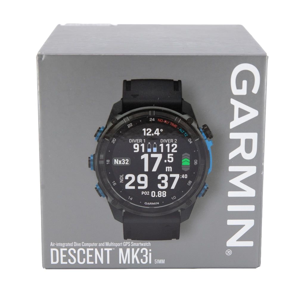 Garmin 010-02752-11