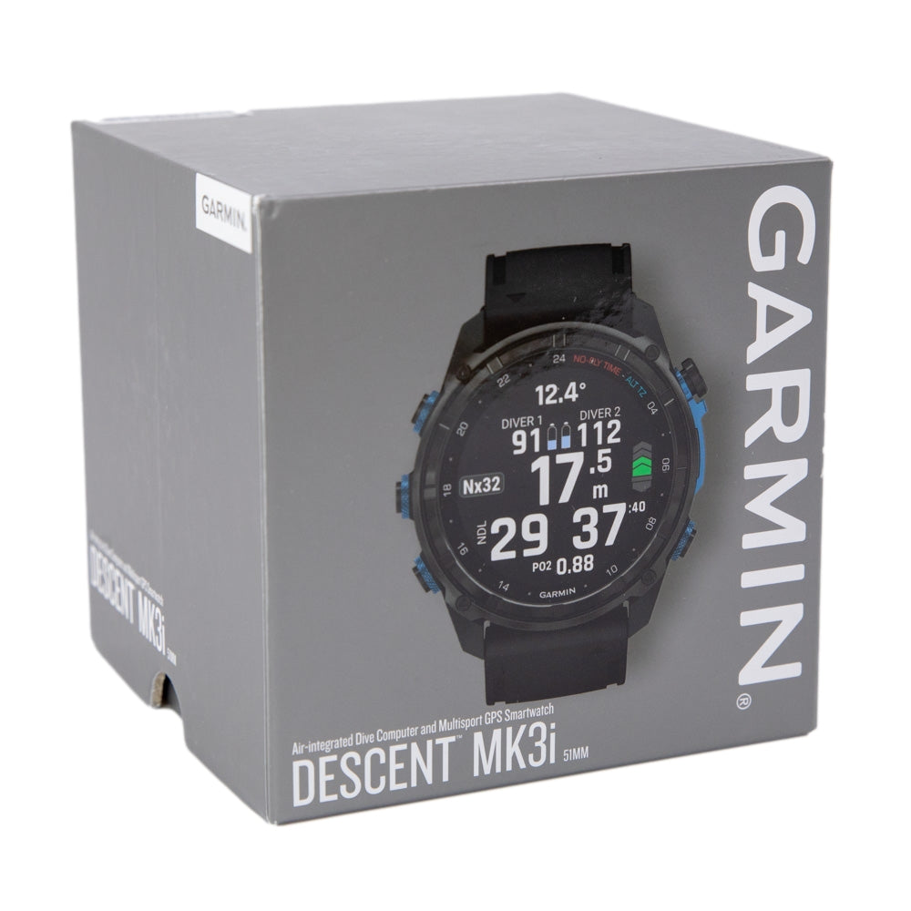 Garmin 010-02752-11
