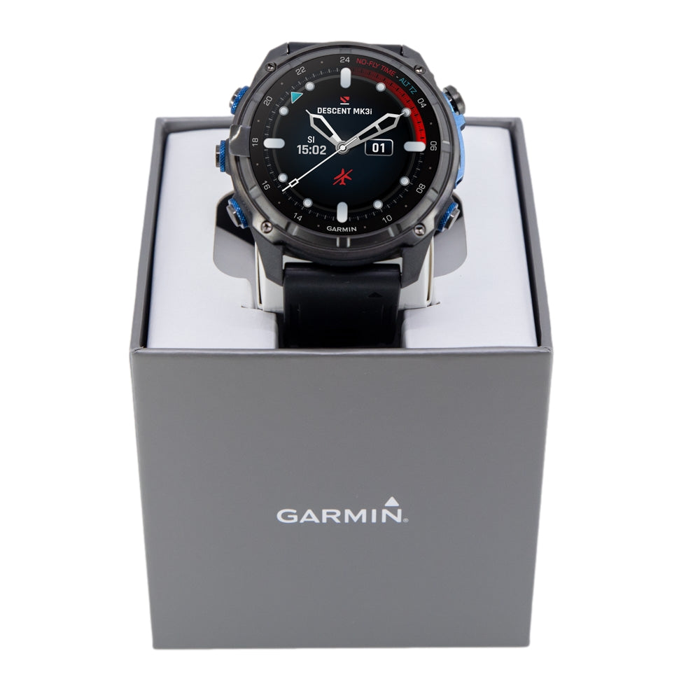 Garmin 010-02752-11