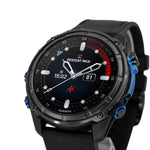 010-02752-11- Garmin Men's 010-02752-11 Descent™ Mk3i – 51 mm