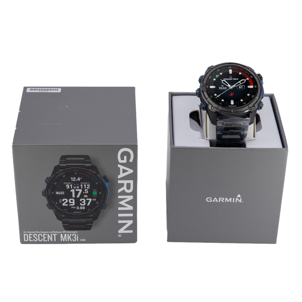 Garmin 010-02752-14