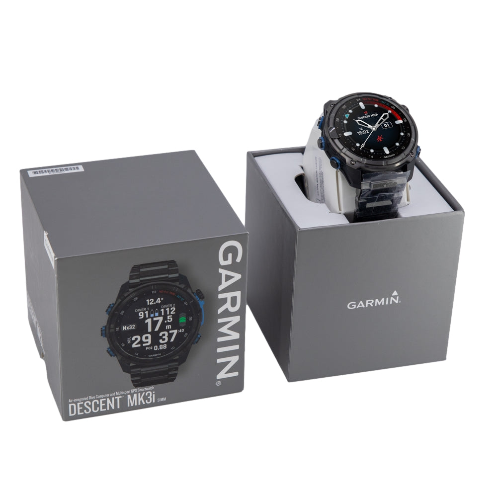 Garmin 010-02752-14