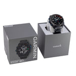 Garmin 010-02752-14