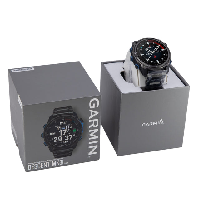 Garmin 010-02752-14